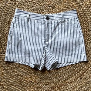 Cabi Viva Short NWOT
